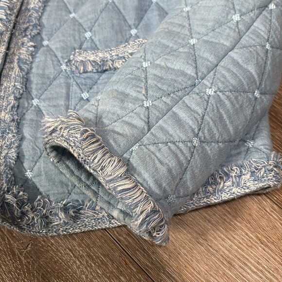 J.McLaughlin Helene Jacket - Picture 5 of 7